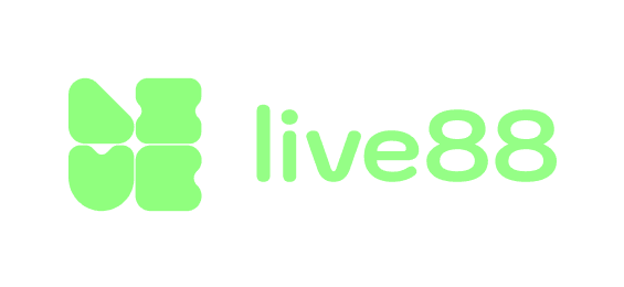روکستار گیمنگ logo