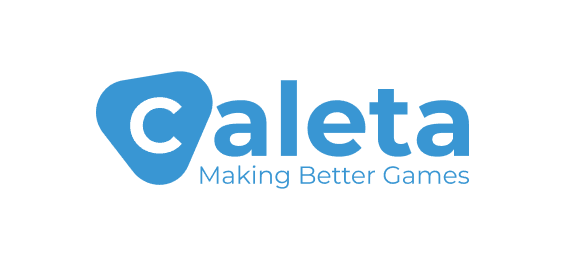 پائیونیر logo