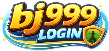 bj999loginapp.com Logo